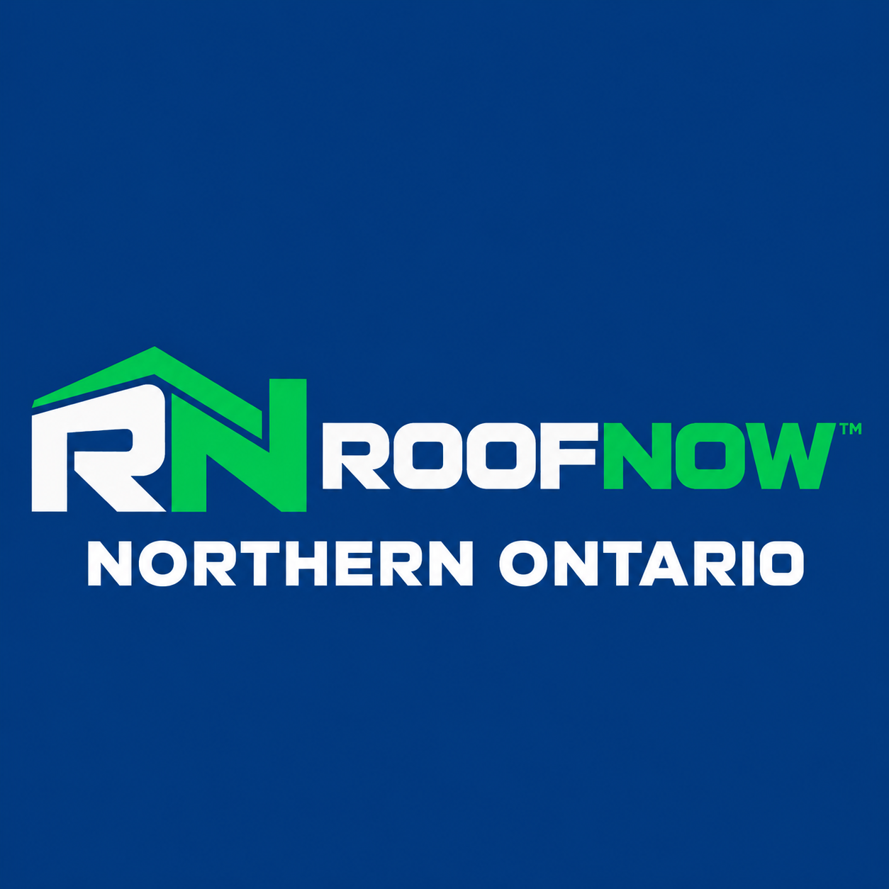 ROOFNOW Northern Ontario metal roofing experts for steel slate, shake and standing seam roofs