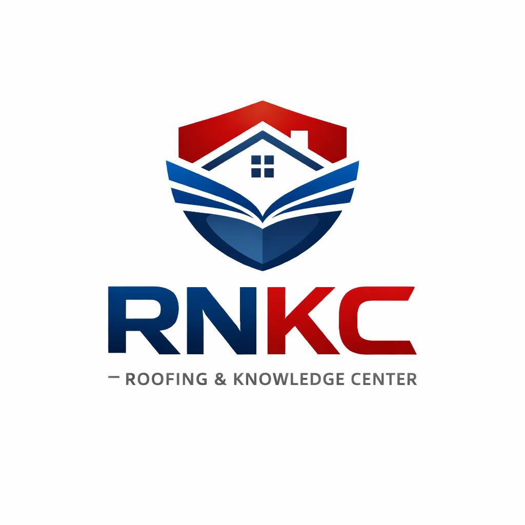 RNKC Roofing and Knowledge Center