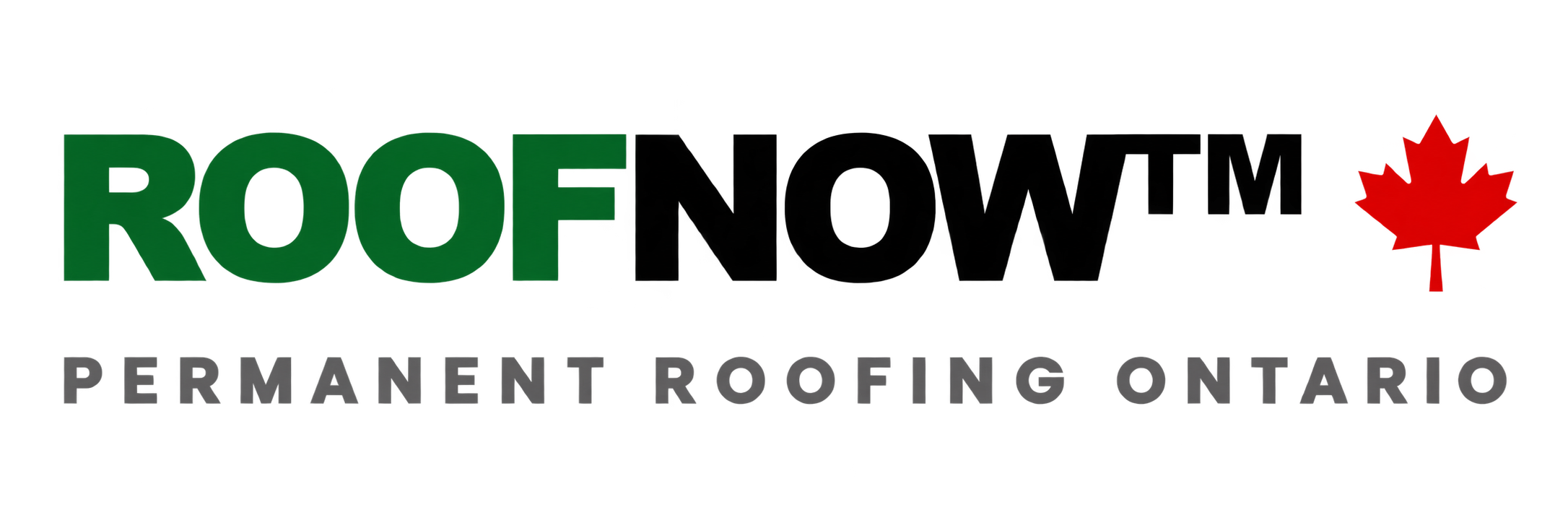 ROOFNOW — Stop Re-Roofing. Roof Smart. Roof Once.