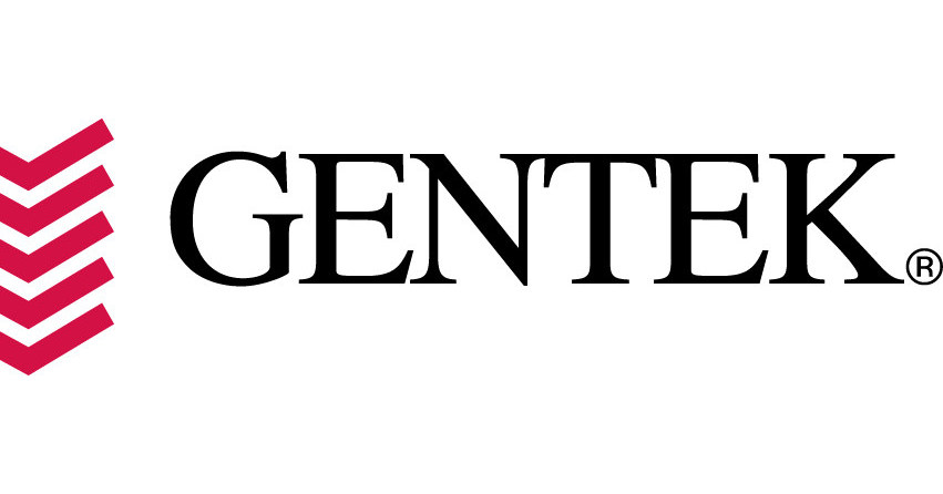 Gentek Building Products