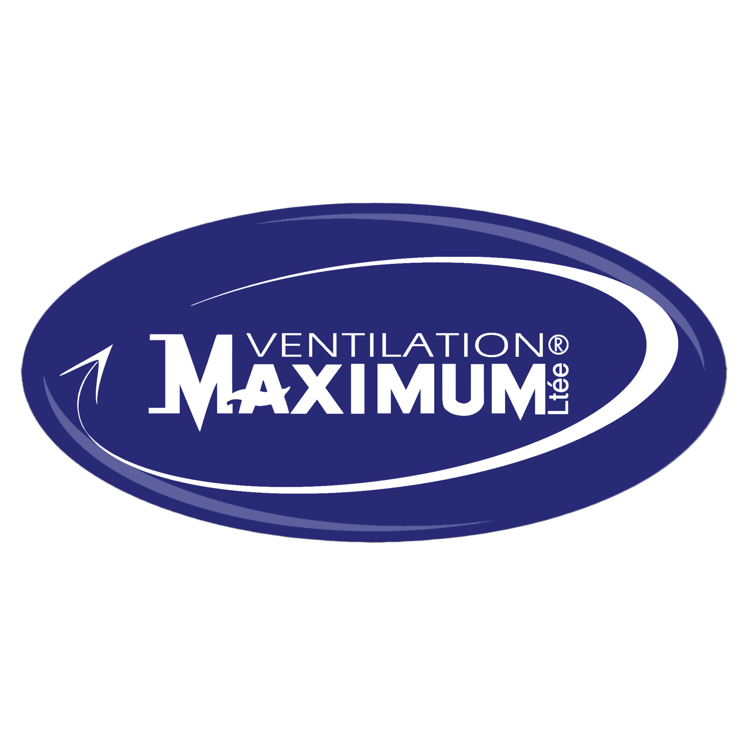 Ventilation Maximum VMAX