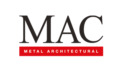 MAC Metal Architectural