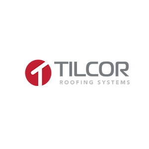 Tilcor Roofing Systems