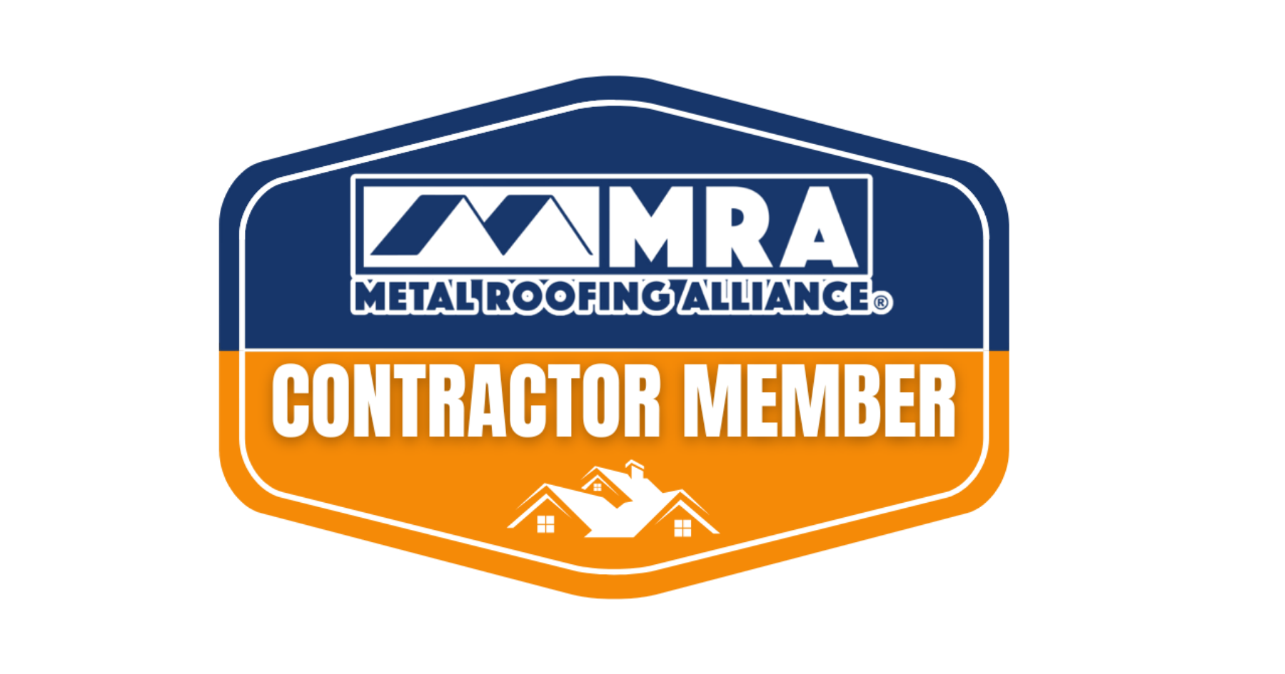 Metal Roofing Alliance contractor member