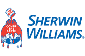 Sherwin-Williams