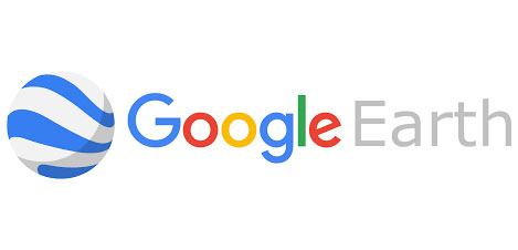 Google Earth