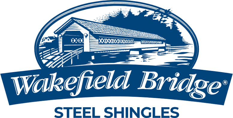 Wakefield Bridge steel roofing colour and profile options