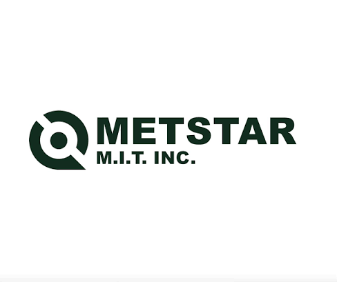 Metstar M.I.T. Inc. logo
